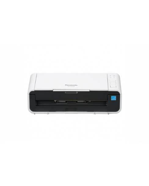 Escáner de documentos KV-S1015C | 20 ppm / 40 ipm