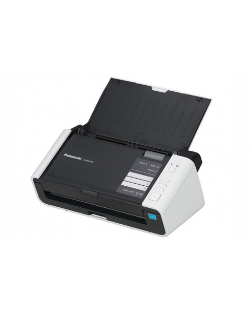 Escáner de documentos KV-S1015C | 20 ppm / 40 ipm