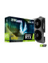 Tarjeta de video Zotac GeForce RTX 3070 Twin Edge LHR, 8GB, GDDR6, 256-Bit, HDMI