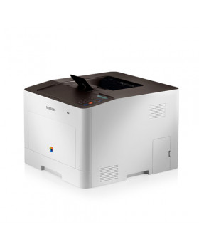 Impresoras laser color CLP-680 (SEMI NUEVOS)