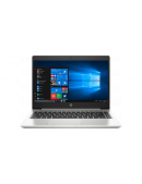 HP ProBook 445 G7 Ryzen 7 4700U 8 GB RAM SSD 256GB