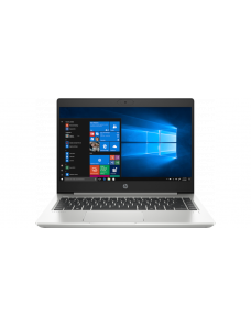 HP ProBook 445 G7 Ryzen 7 4700U 8 GB RAM SSD 256GB
