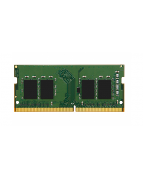 Kingston KCP432SS8/8 (1 x 8GB | SO-DIMM DDR4-3200)