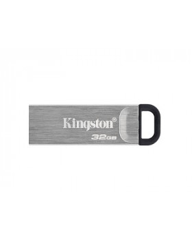 Kingston DataTraveler Kyson - Unidad flash USB - 32 GB - USB 3.2 Gen 1