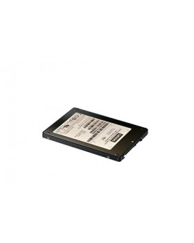 Lenovo ThinkSystem - Internal hard drive - 800 GB - 2.5