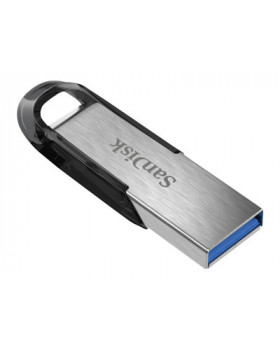 SanDisk Ultra Flair - USB flash drive - 128 GB - USB 3.0