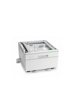 Xerox - Single Tray - With Stand