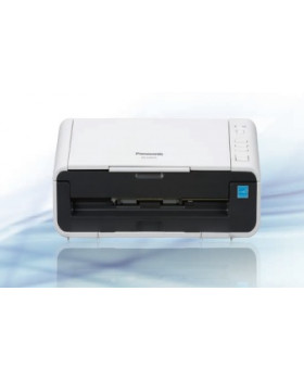 Escáner de documentos KV-S1026C | 30 ppm / 60 ipm