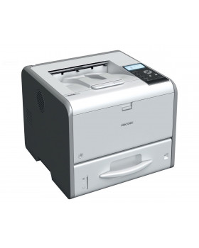 Impresora láser Ricoh SP4510, de 45 ppm, 1 bandeja